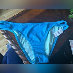 XL Bikini Bottom by Sundazed